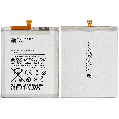 Replacement Battery Compatible For Samsung Galaxy A90 5G (A908 / 2019) (EB-BA908ABY)