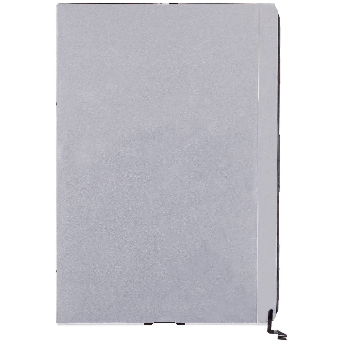 Backlight Only Compatible For iPad Mini 6