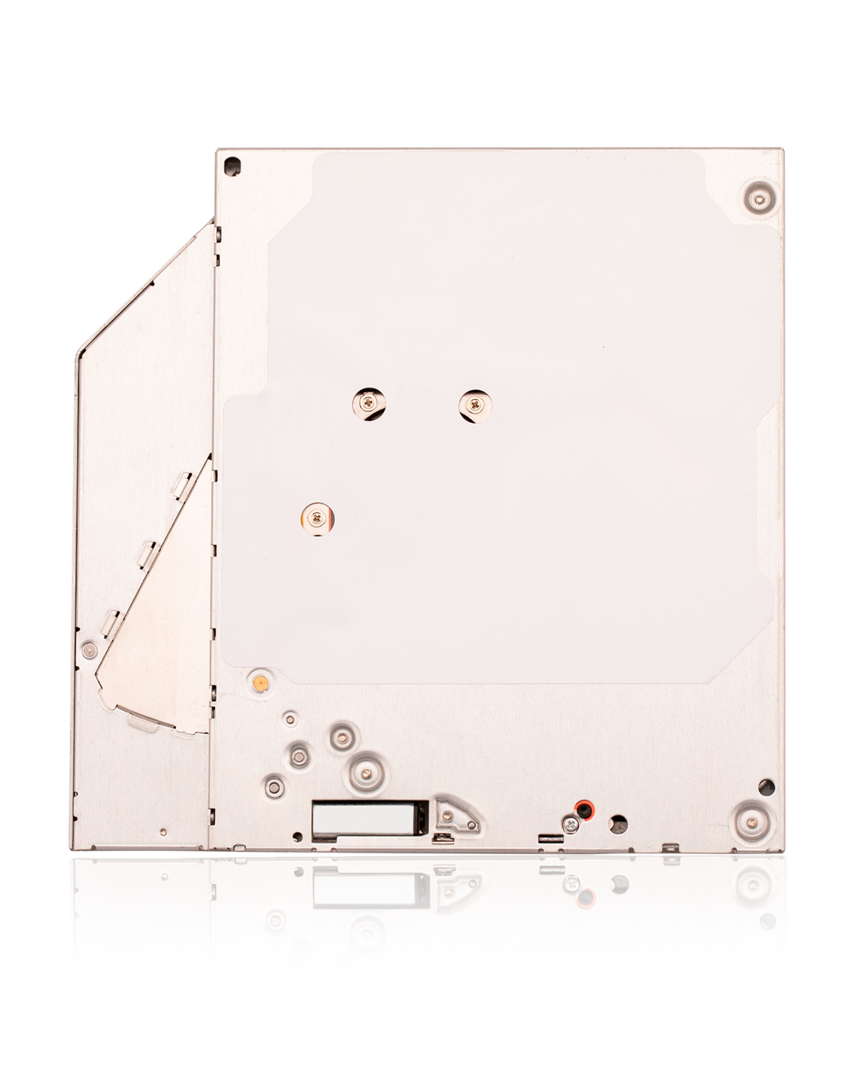 SuperDrive (UJ857 ) For MacBook 13" (A1181 / Early 2008 / Early 2009 / Mid 2006 / Mid 2007 / Mid 2009 / Late 2006 / Late 2007) (A1260 / Early 2008)