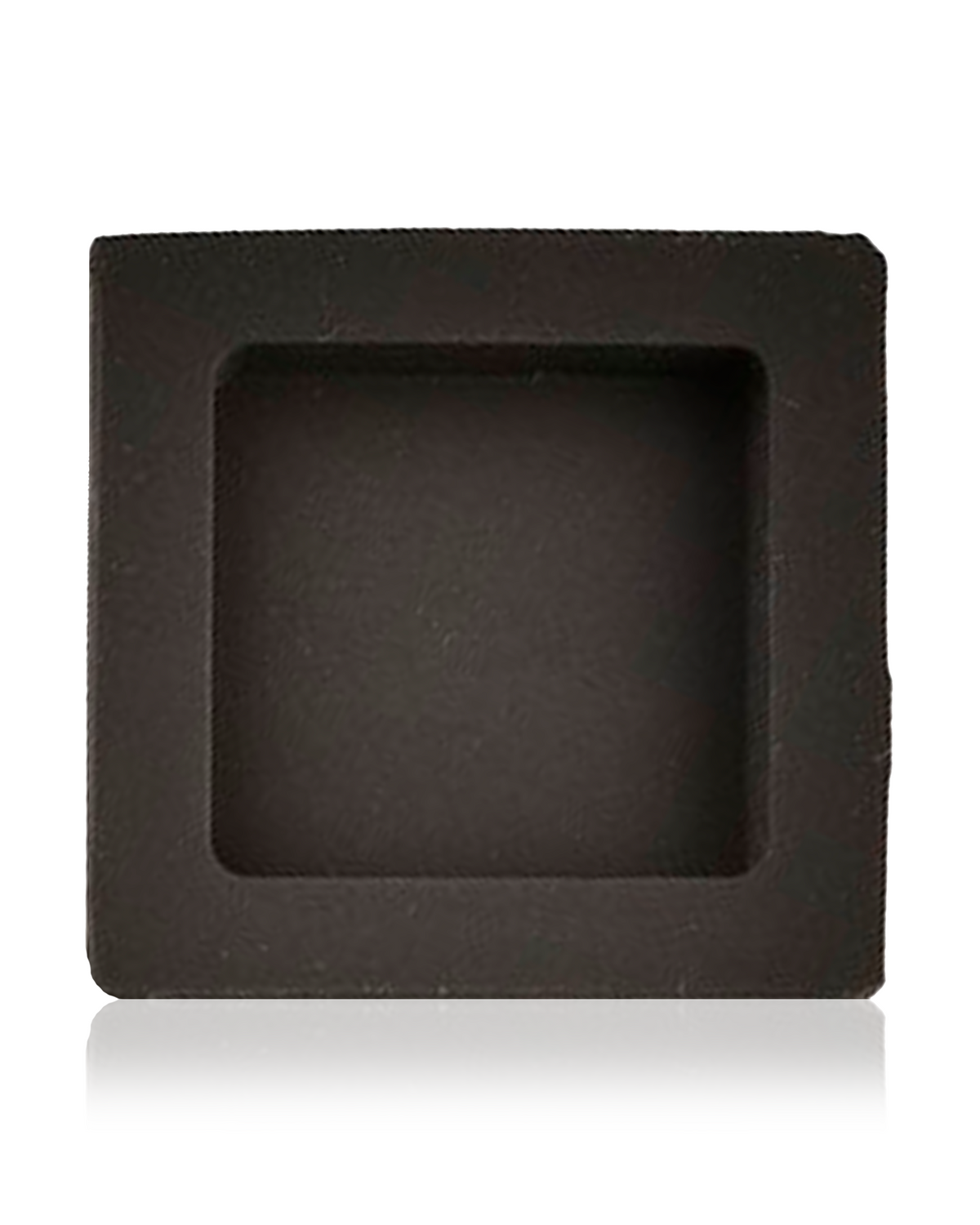 Replacement Fingerprint Calibration Mould (Flat Black) Compatible For OnePlus 6T (A6010 / A6013) (Genuine OEM)