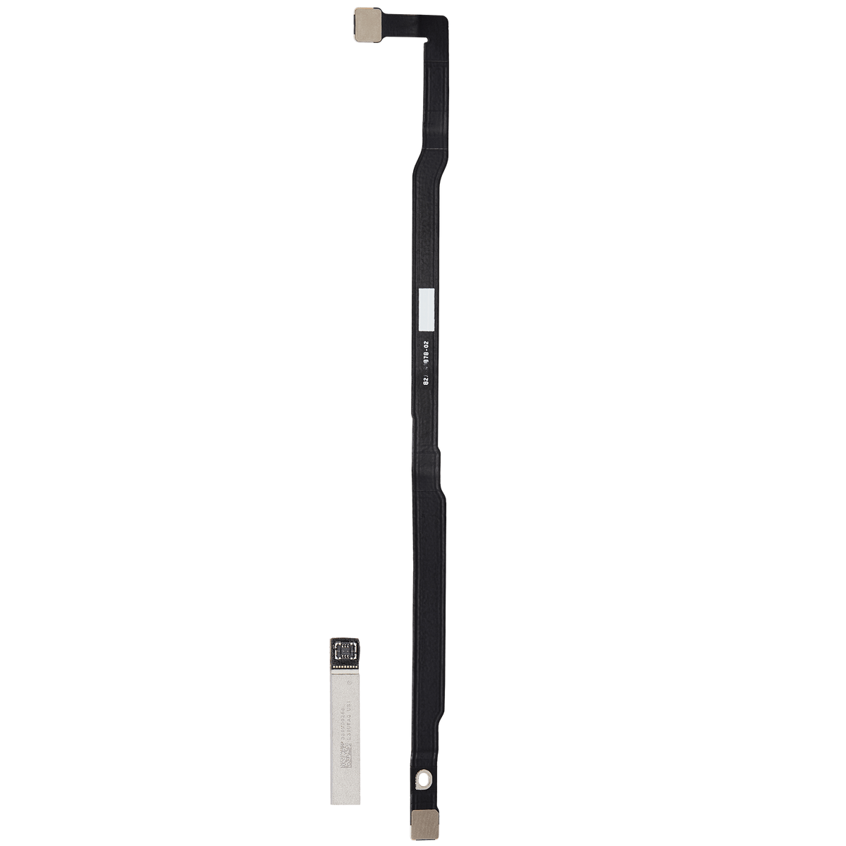 5G Module With UW Antenna Flex Compatible For iPhone 15 Pro