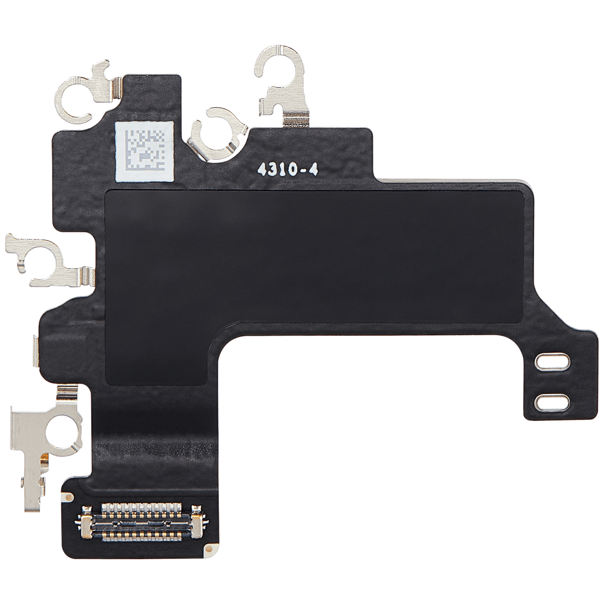WiFi Flex Cable Compatible For iPhone 15