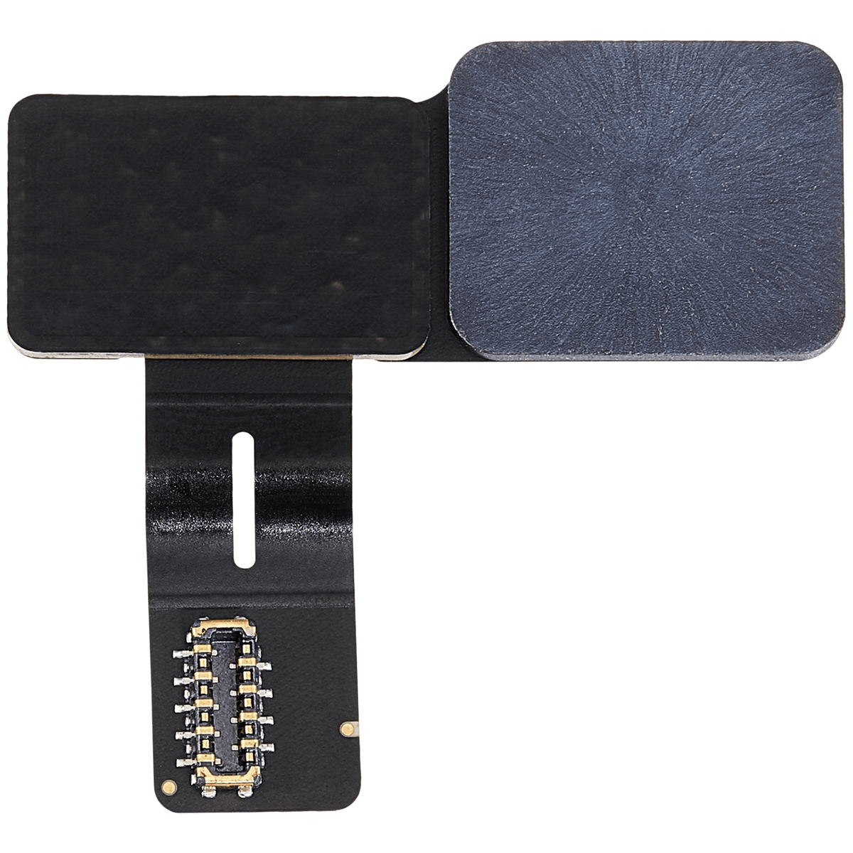 GPS Antenna Flex Cable Compatible For iPhone 15 Pro / 15 Pro Max (US Version)