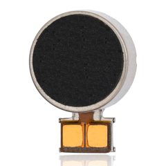 Vibrator Compatible For Google Pixel 4A 5G (Genuine OEM)