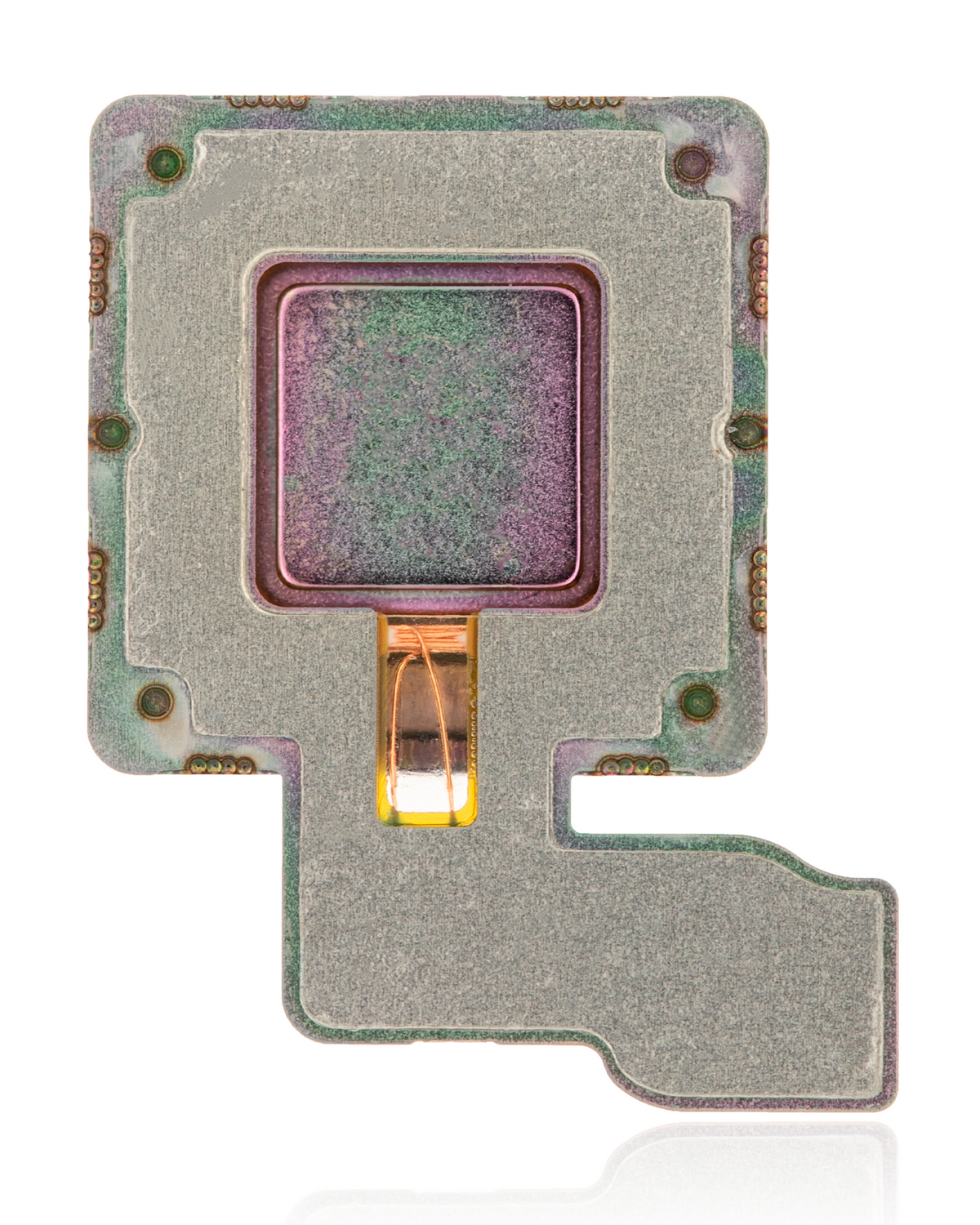 Earpiece Speaker Compatible For Google Pixel 5 Replacement (Genuine OEM)