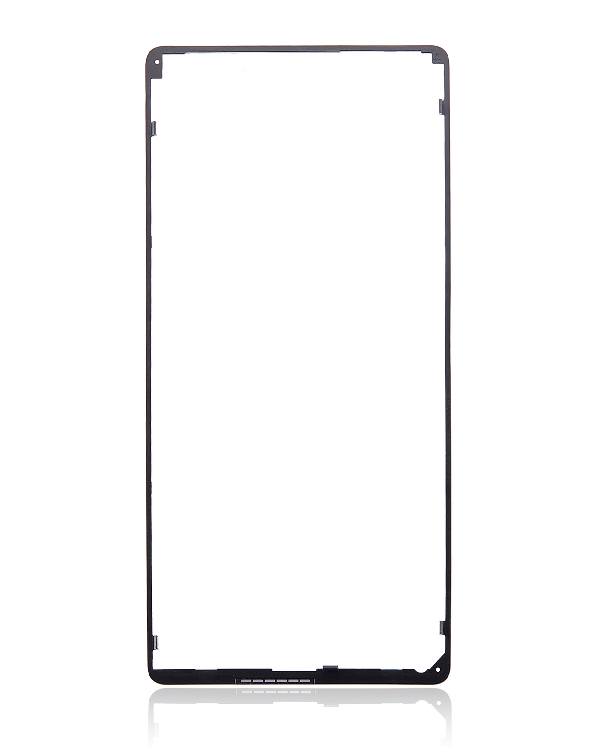 Replacement LCD Frame Compatible For Google Pixel 6