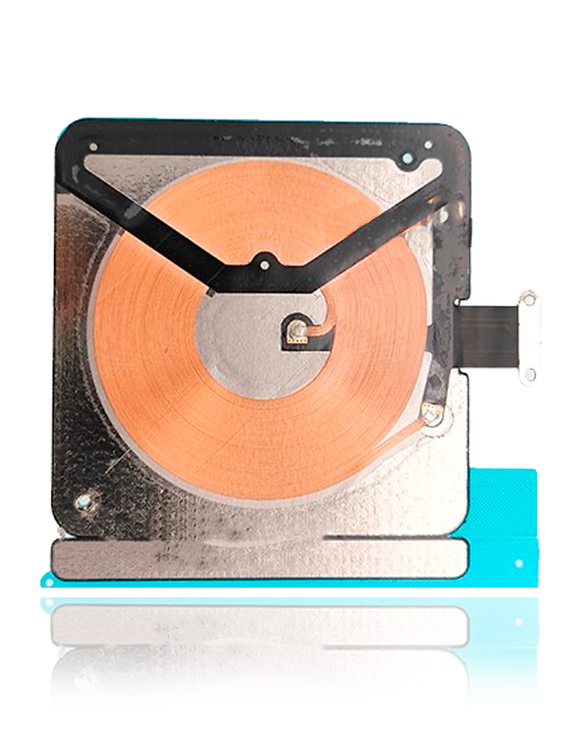 Wireless NFC Compatible For Google Pixel 6 Pro Replacement