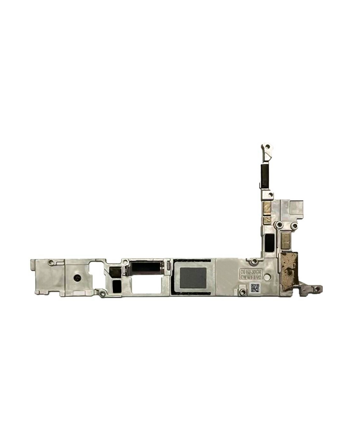 Motherboard Bracket Compatible For Google Pixel 6 Replacement (Genuine OEM)