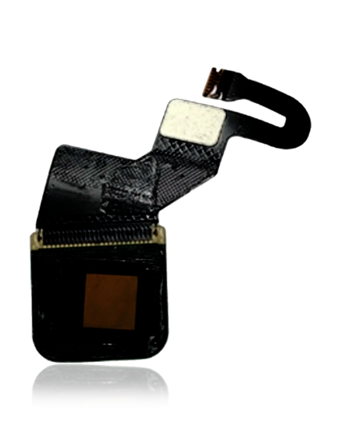 Finger Print Sensor Compatible For Google Pixel 6 Pro Replacement