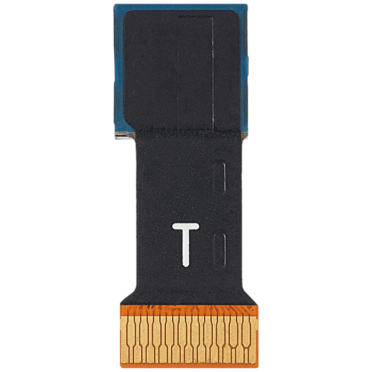 Front Camera Compatible For Samsung Galaxy J3 (J337 / 2018)