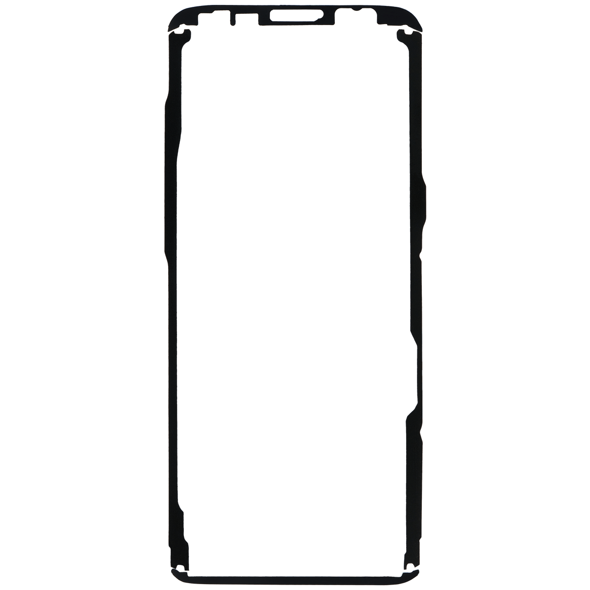 Replacement LCD Adhesive Tape Compatible For Samsung Galaxy S8