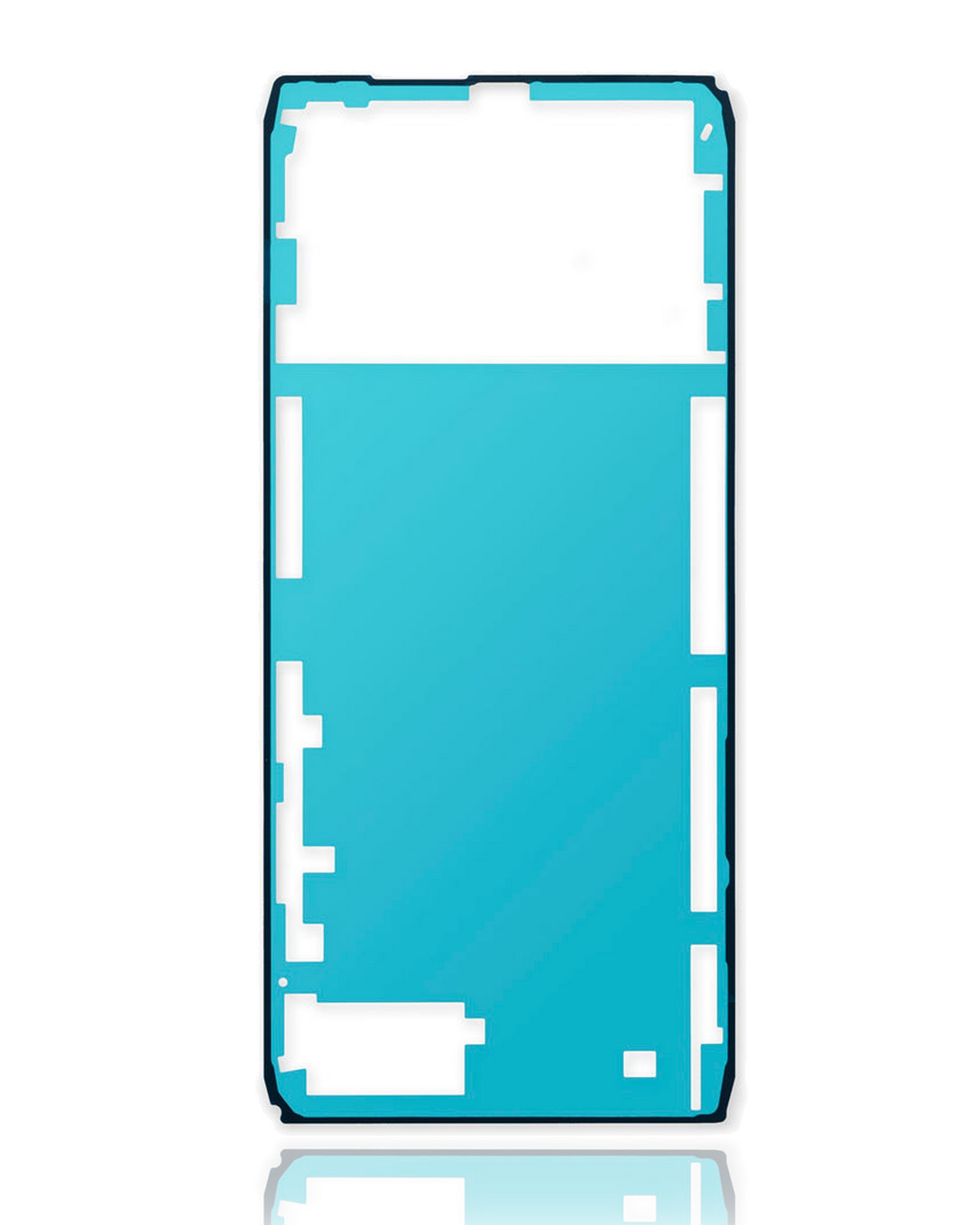 LCD Adhesive Tape Compatible Compatible For Google Pixel 6 Pro Replacement (Genuine OEM)