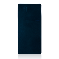 LCD Adhesive Tape Compatible For Google Pixel 5A 5G Replacement