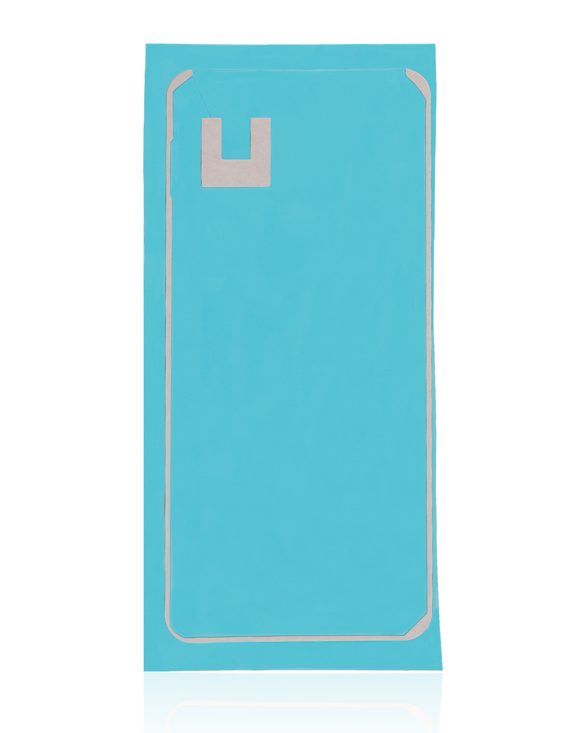 LCD TPU Film Tape Compatible For Google Pixel 5 Replacement (Genuine OEM)