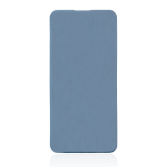 LCD Adhesive Tape Replacement Compatible For Google Pixel XL