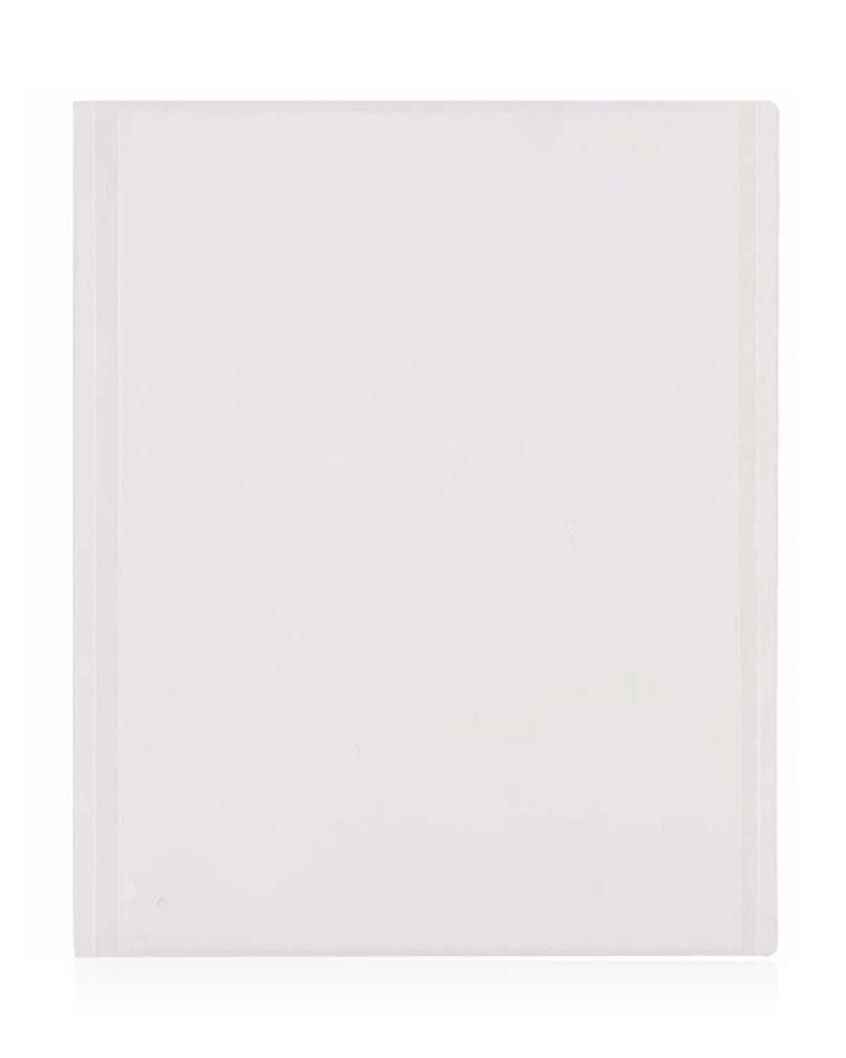 OCA Compatible For Samsung Galaxy S6 Edge Replacement (Premium)