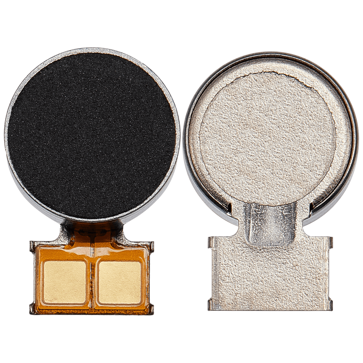 Vibrator Compatible For Samsung Galaxy S6 / S6 Edge Replacement