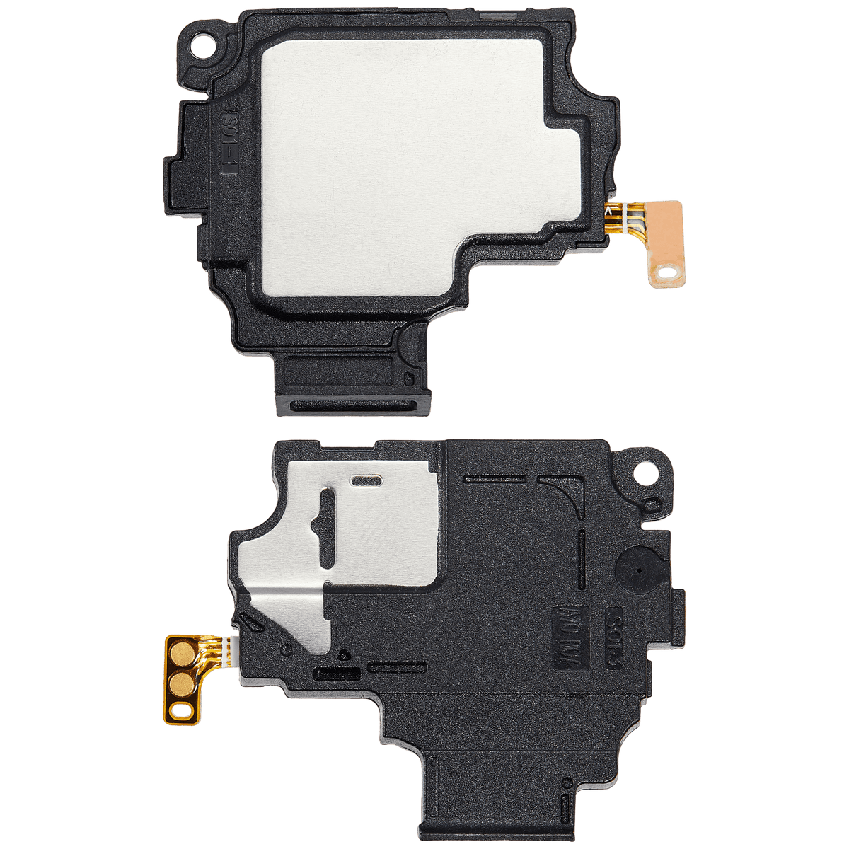 Replacement Loudspeaker Compatible For Samsung Galaxy A70 (A705 / 2019)