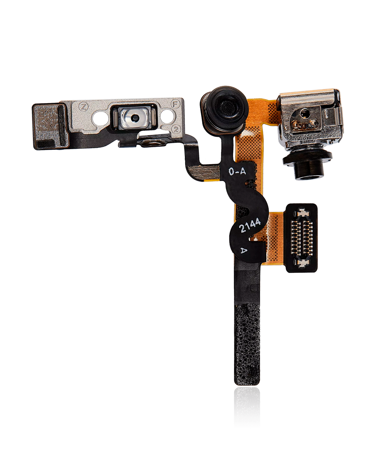 Crown Flex Cable Compatible For Watch Series 7 (45MM)