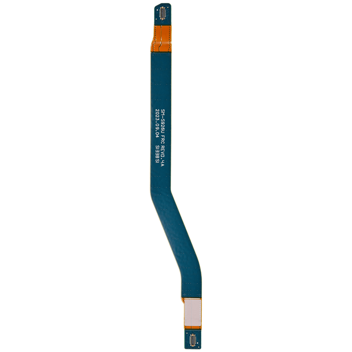 Antenna Connecting Cable Compatible For Samsung Galaxy S24 Plus 5G Replacement