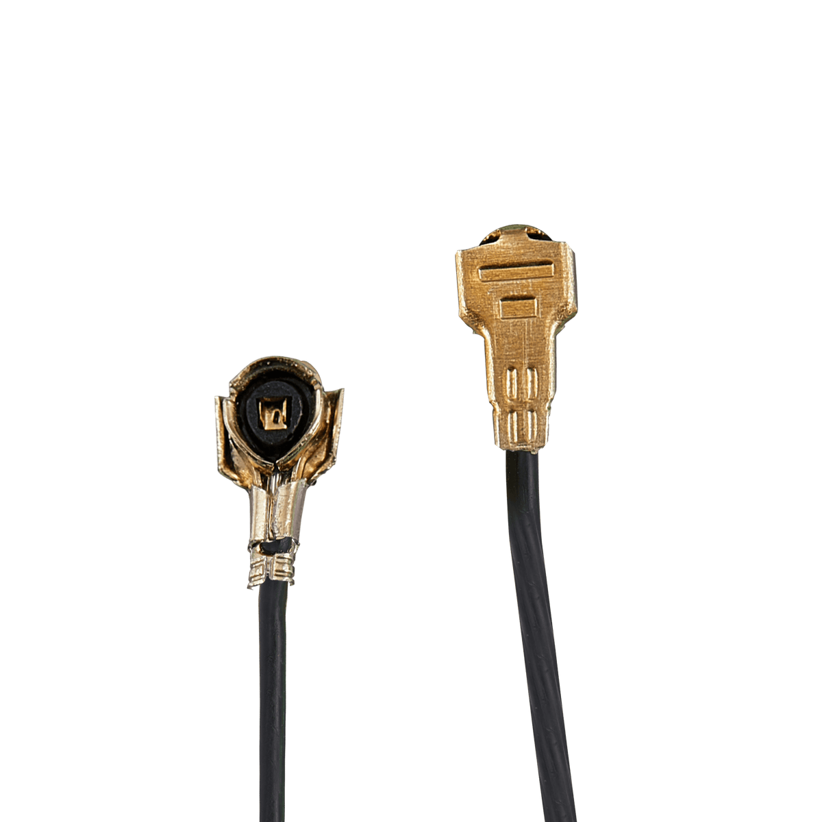 Antenna Connecting Cable Compatible For Samsung Galaxy A03S (A037U / 2021)