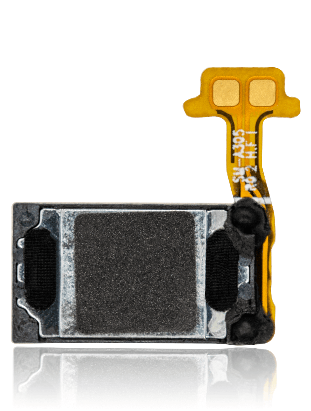 Earpiece Speaker Compatible For Samsung Galaxy A10E (A102 / 2019) / Note 10 Lite / S10 Lite / A42 5G (A426 / 2020)