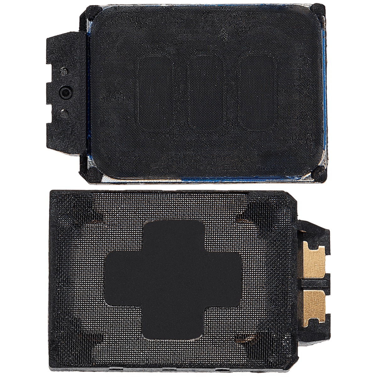 Loudspeaker Compatible For Samsung Galaxy A02 (A022 / 2020) / A10E / A20E / A04S / A10 / A12 / A12 Nacho / A20 / A21S / A22 4G / A30 / A30S / A31 / A40 / A41 / A50 / A50S / A7