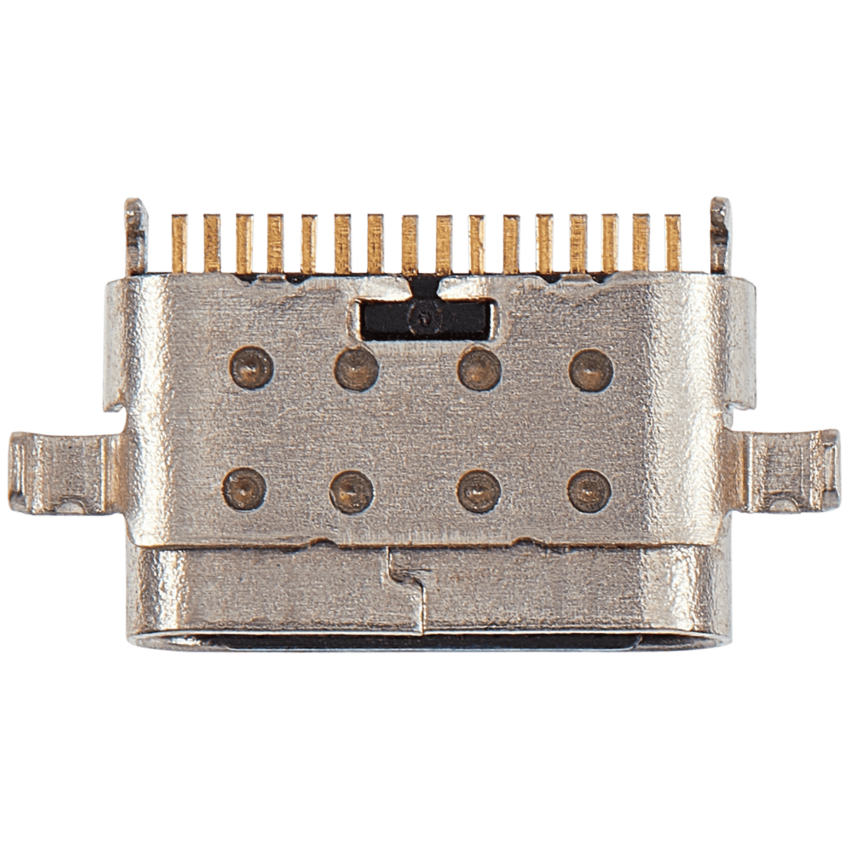 Replacement Charging Port Only Compatible For Samsung Galaxy Tab A7 10.4" (T500 / T505 / 2020) (Soldering Required)