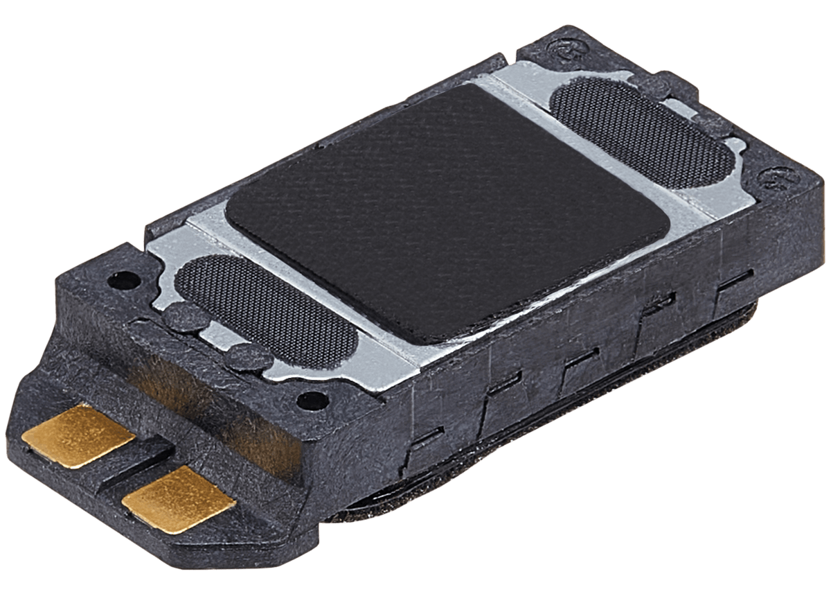 Earpiece Speaker Compatible For Samsung Galaxy A50S (A507 / 2019)