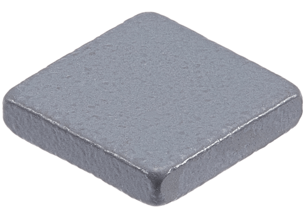 PMU Power Coil Compatible For iPad 7 (2019) / iPad 8 (2020) / iPad 9 (2021) / iPad 10 (2022) / iPad Air 3 / iPad Air 5 / iPad Mini 5 / iPad Pro 11"( 2nd Gen / 3rd Gen ) / iPad Pro 12.9" (3rd Gen / 4th Gen) (L8425) (051 10uh)