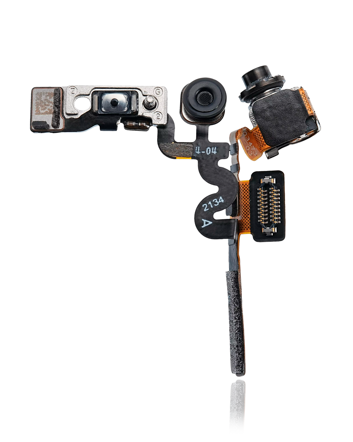 Crown Flex Cable Compatible For Watch Series 8 (41MM)