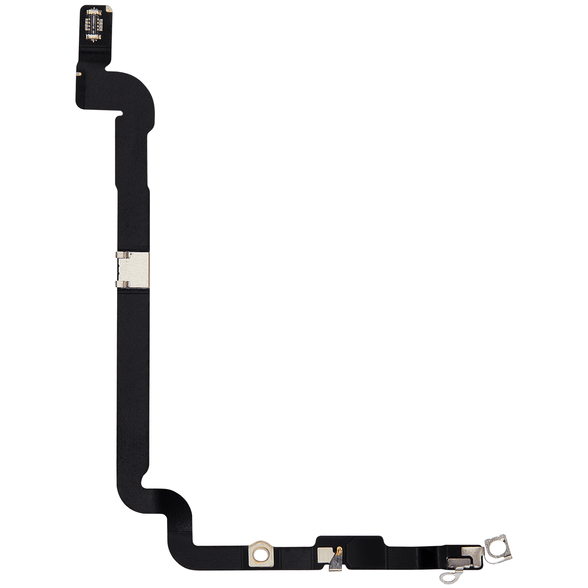 Bluetooth Flex Cable Compatible For iPhone 15 Pro