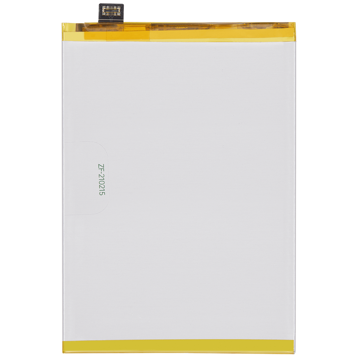 Replacement Battery Compatible For Oneplus Nord CE 3 Lite (BLP989)