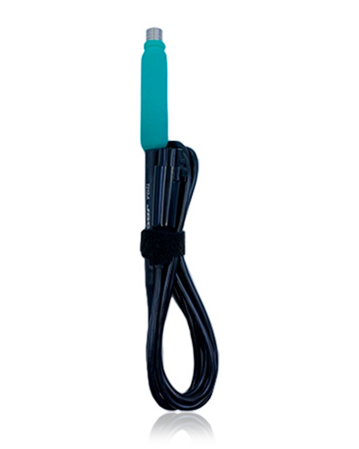 T210-A Precision Purpose Handle (JBC)
