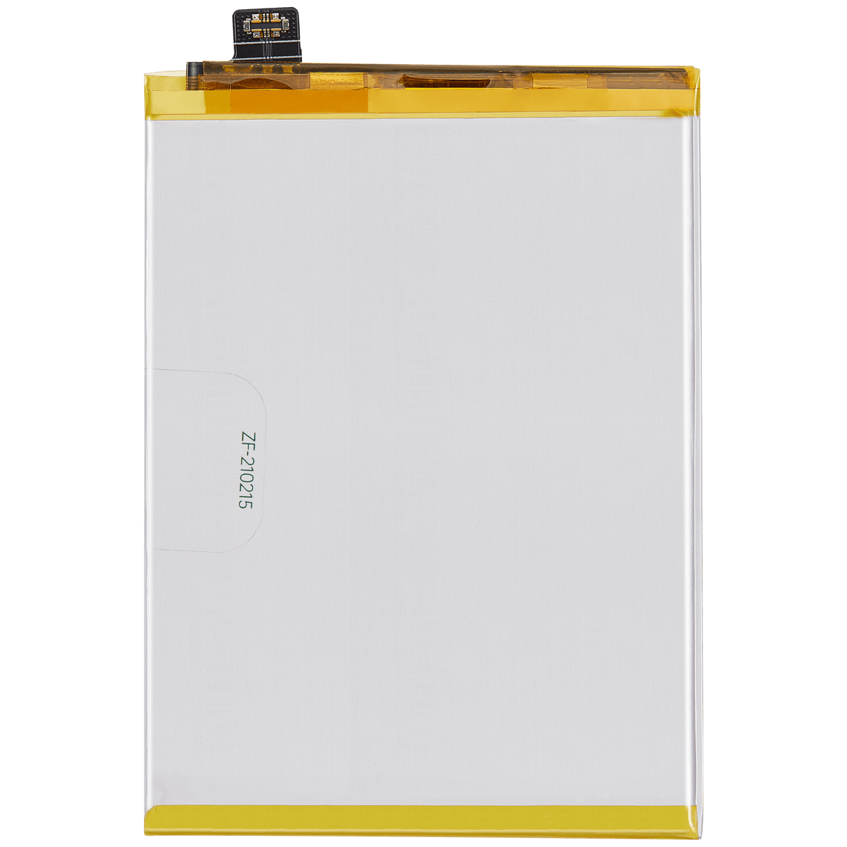 Replacement Battery Compatible For Oneplus Nord CE 5G (BLP845)