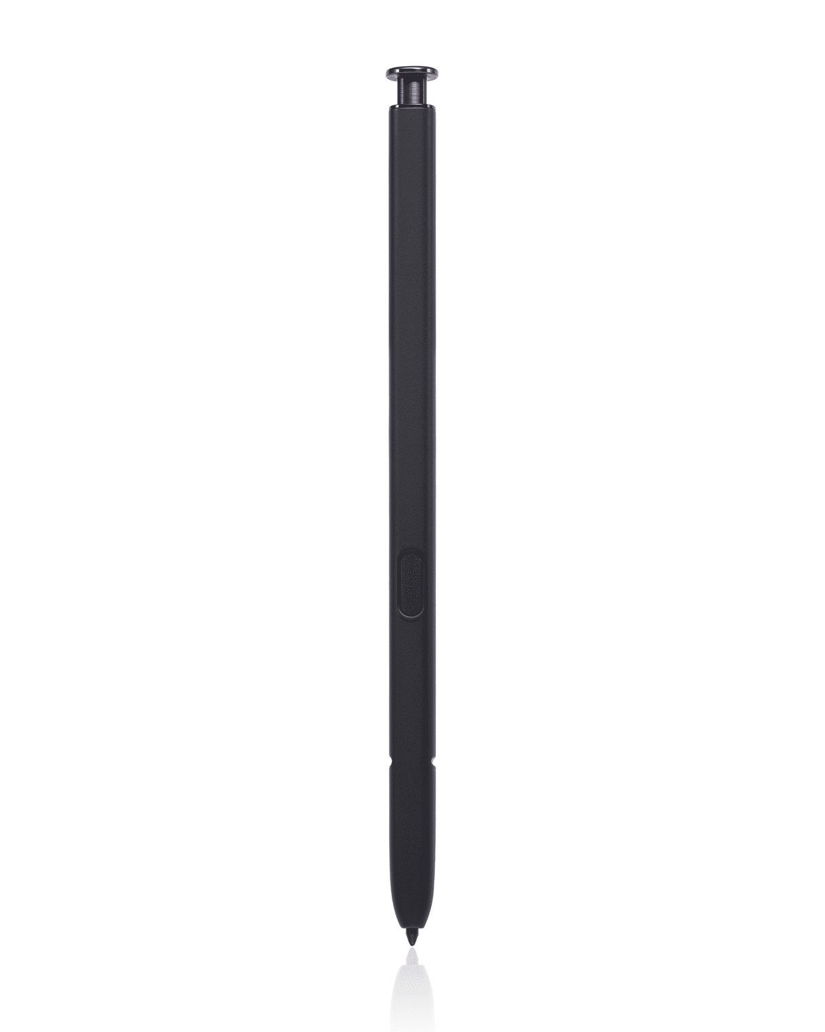 Stylus Pen Compatible For Samsung Galaxy S22 Ultra Replacement (Premium) (Phantom Black)