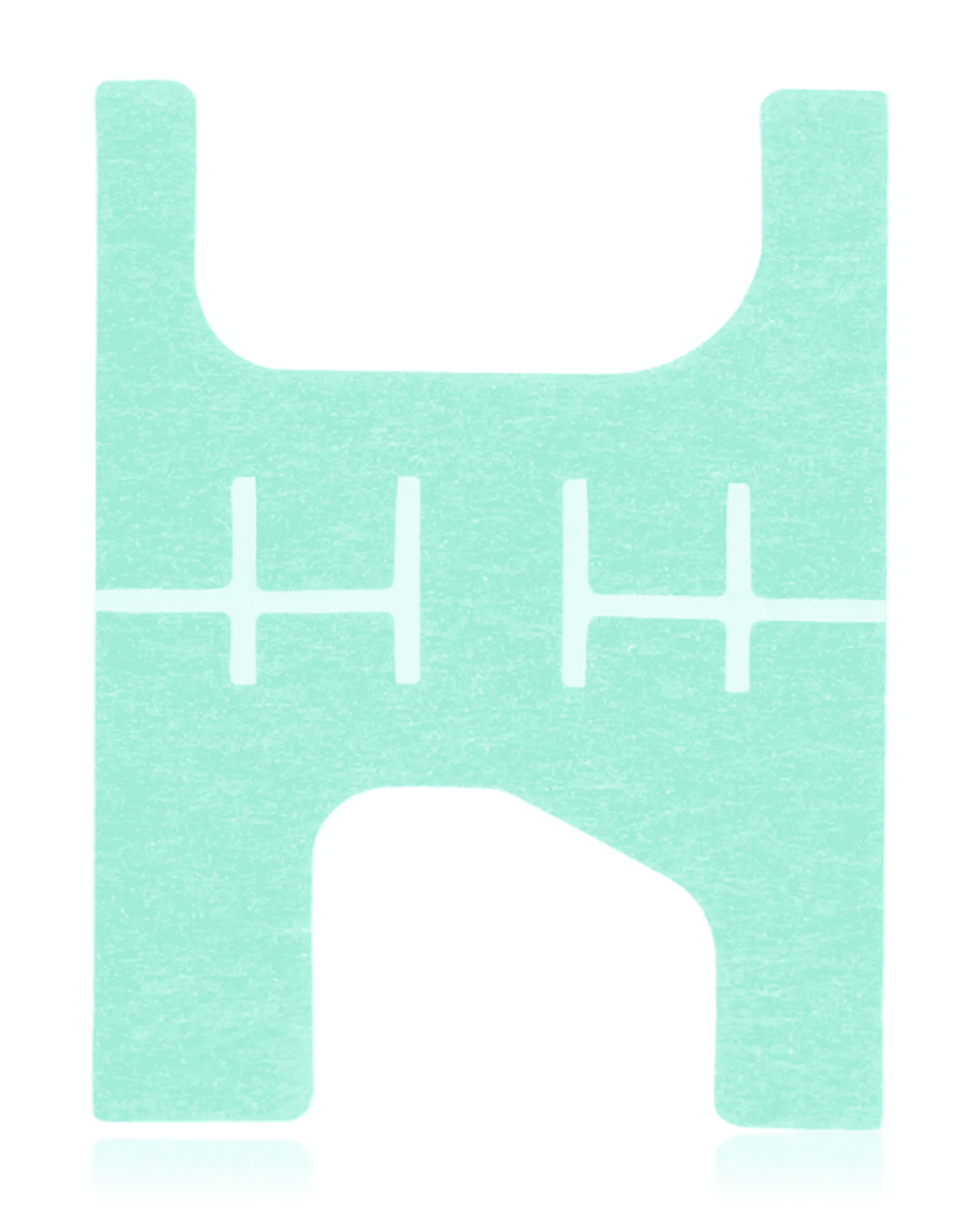 Replacement Battery Adhesive Tape Compatible For Samsung Galaxy Note 10 Plus