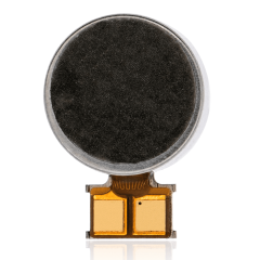 Vibrator Compatible For Samsung Galaxy S10 Lite / Note 10 Lite Replacement by Macfactory.Store