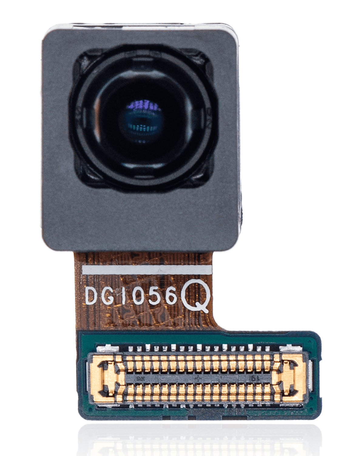 Replacement Front Camera Compatible For Samsung Galaxy Note 9 (N960U) (US Models)