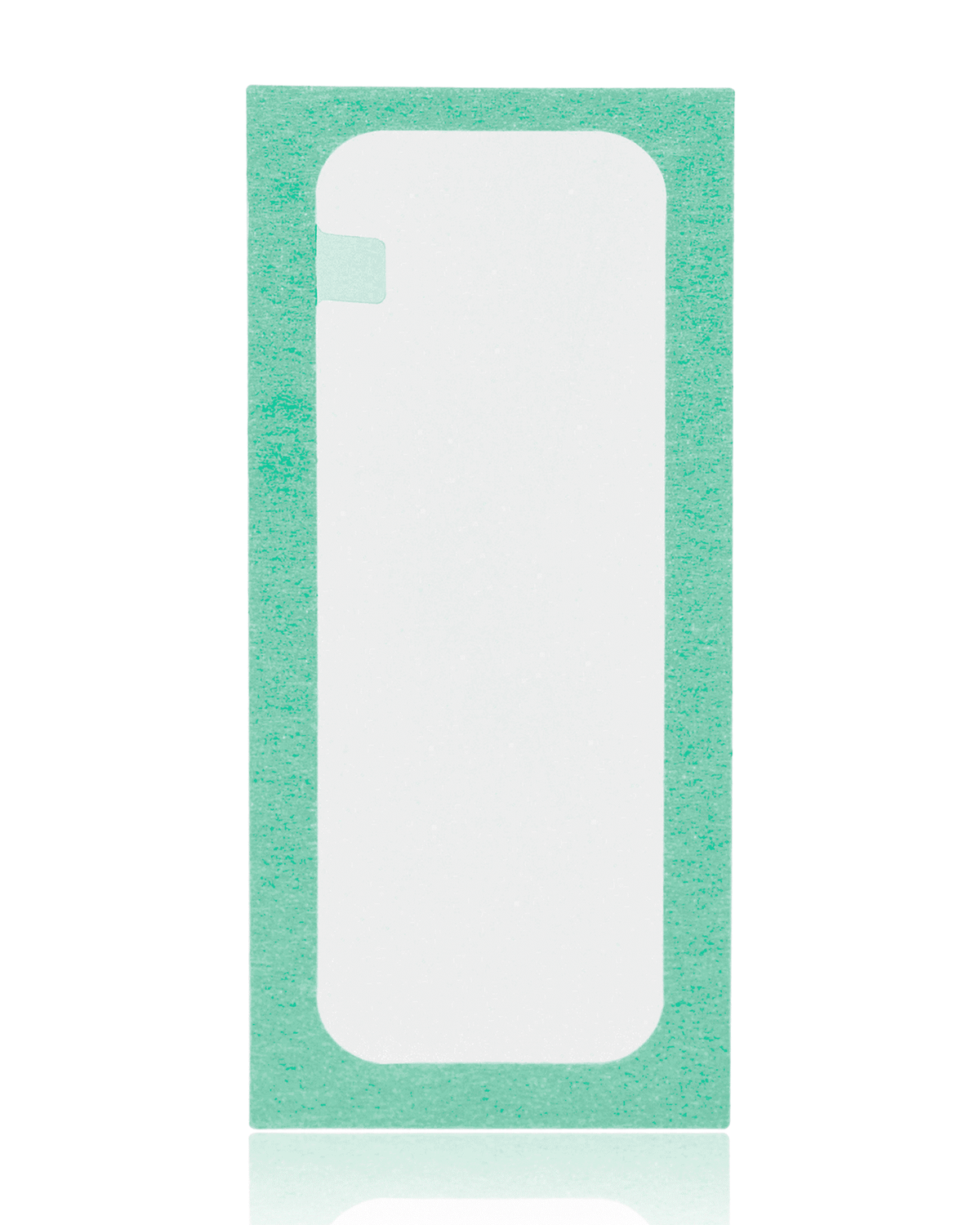 Battery Adhesive Tape Compatible For Samsung Galaxy Note 8 Replacement