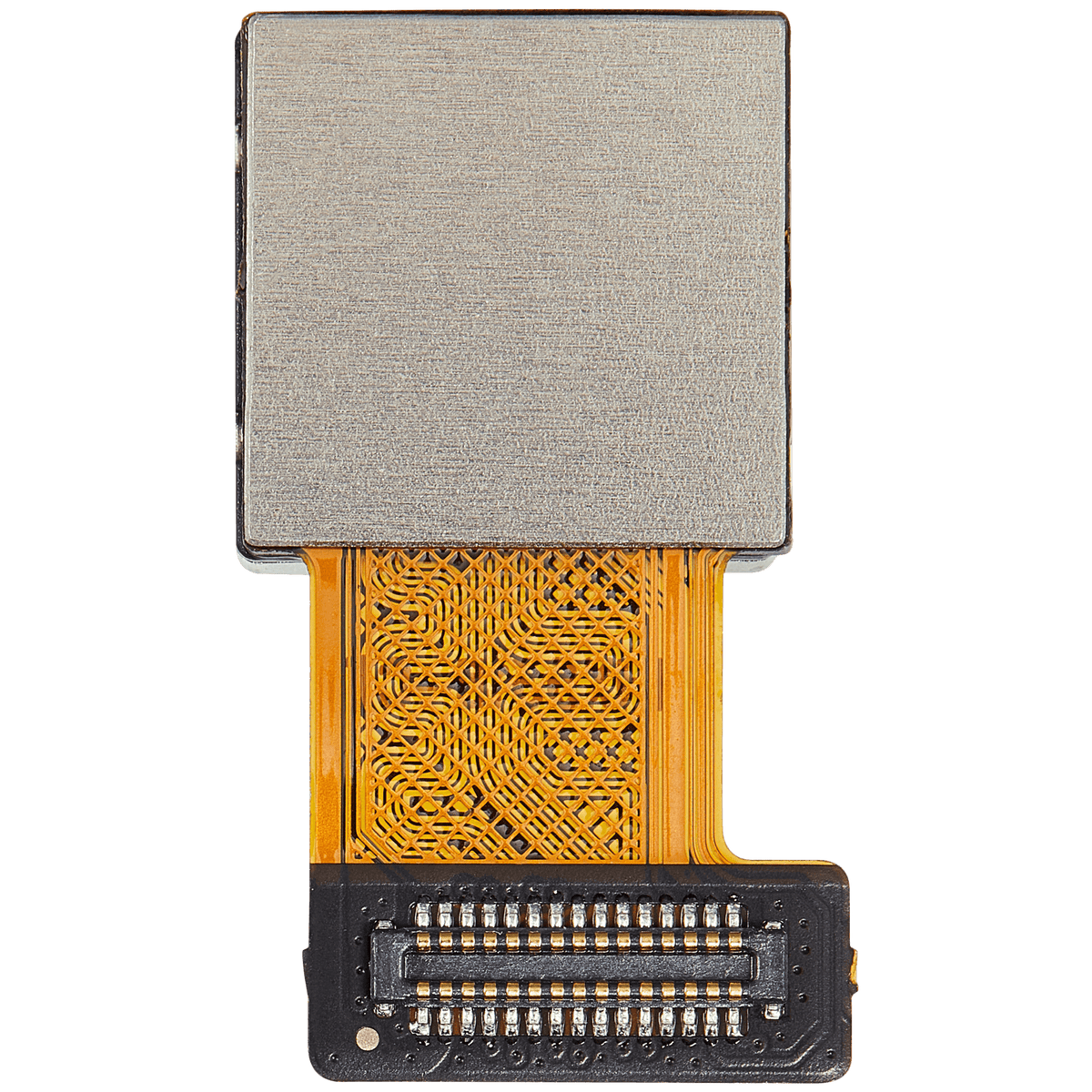 Back Camera (Wide) Compatible For Samsung Galaxy A14 4G (A145P / 2023)