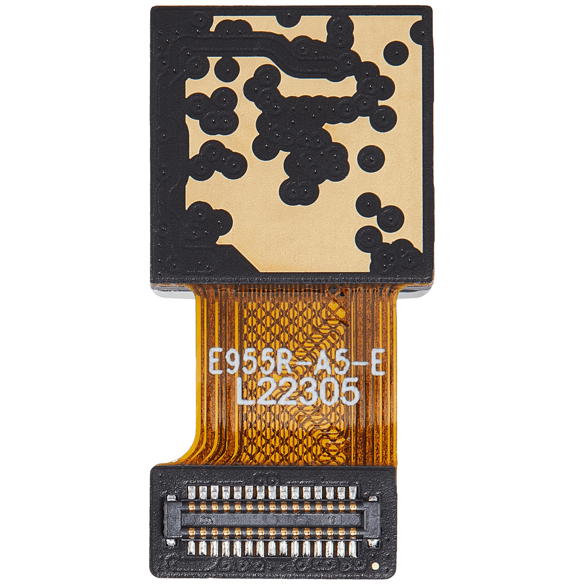 Back Camera (Wide) Compatible For Samsung Galaxy A04 (A045 / 2022)