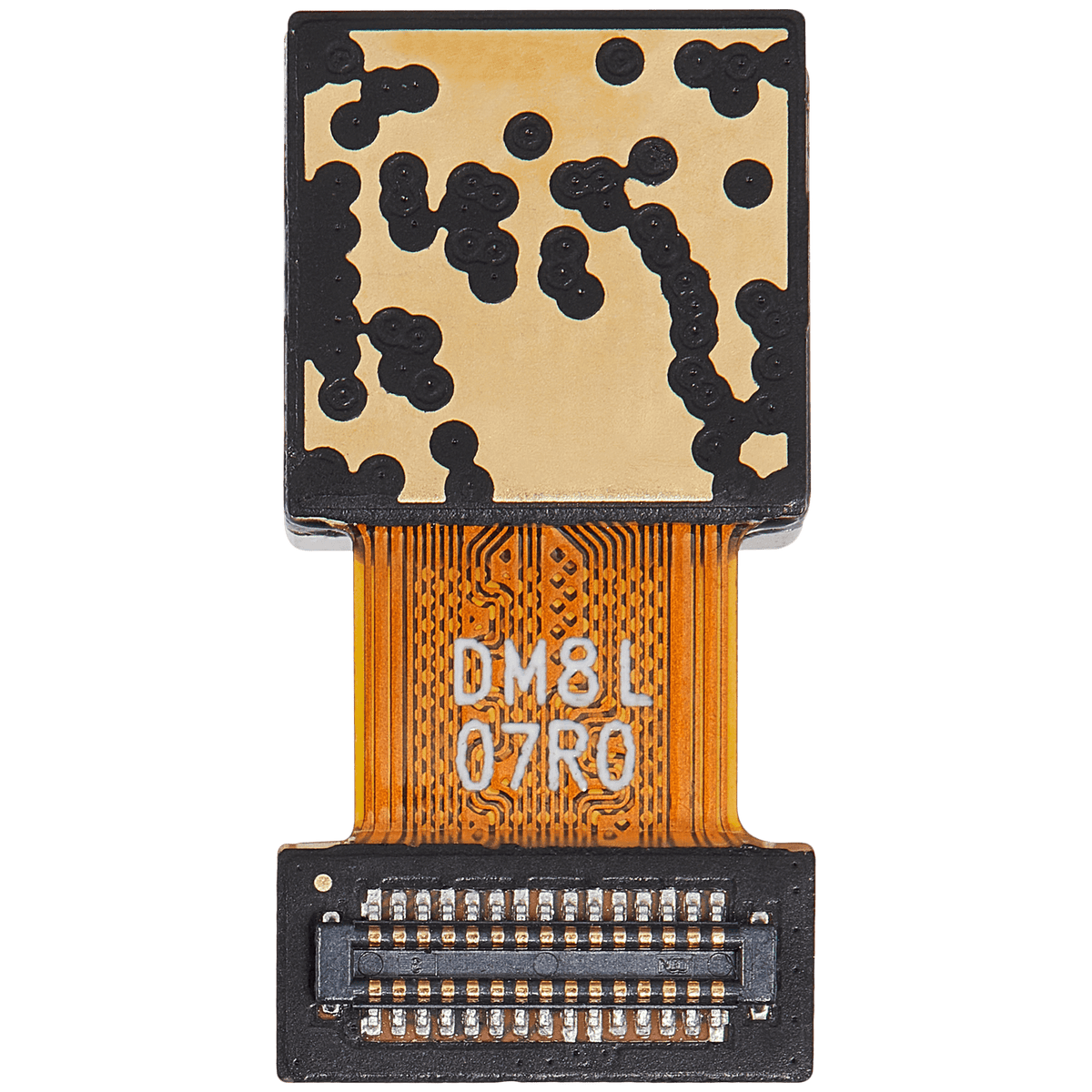 Back Camera (Wide) Compatible For Samsung Galaxy A04E (A042 / 2022)