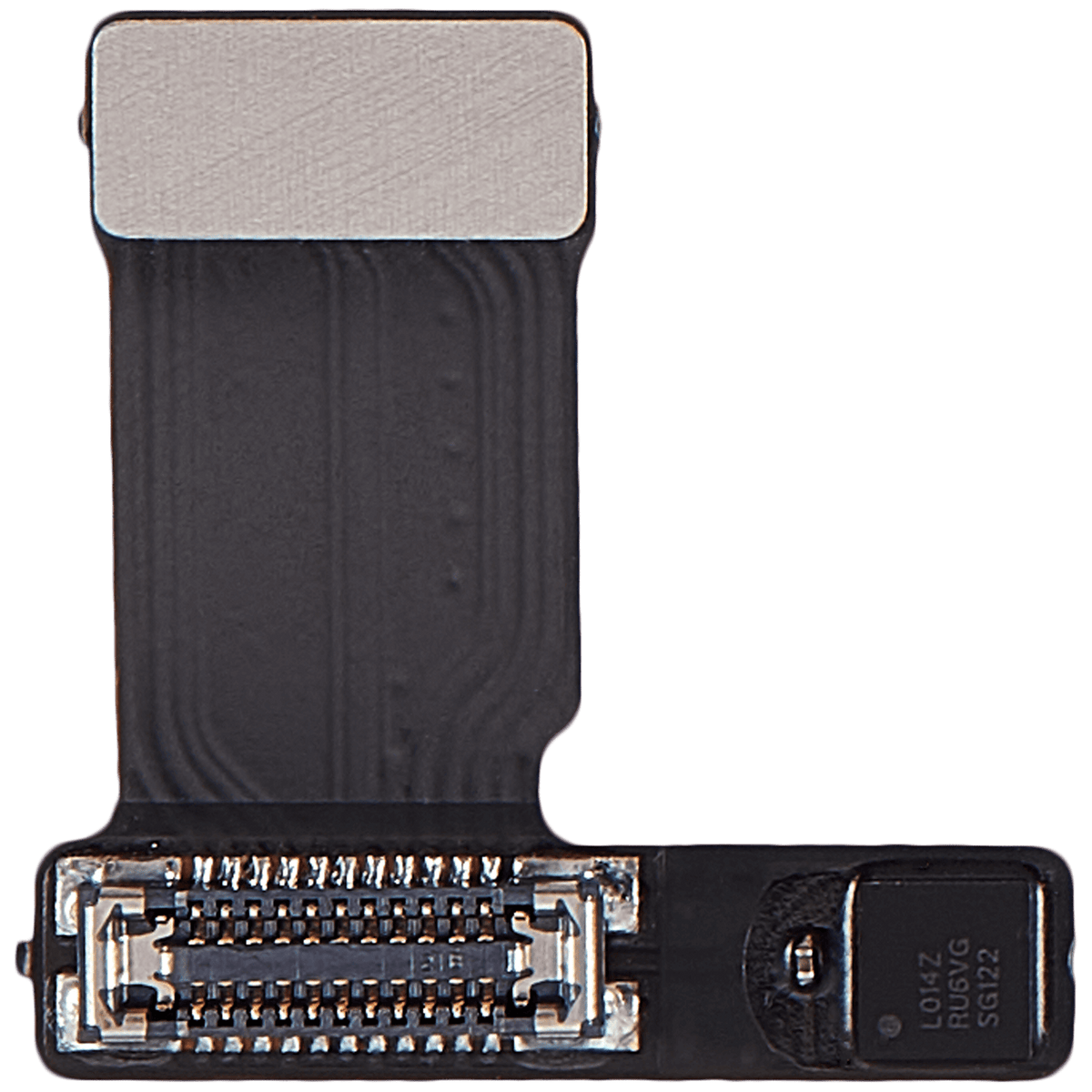 Back Camera Tag-On Flex Cable Compatible For iPhone 13 / 13 Mini (JCID)