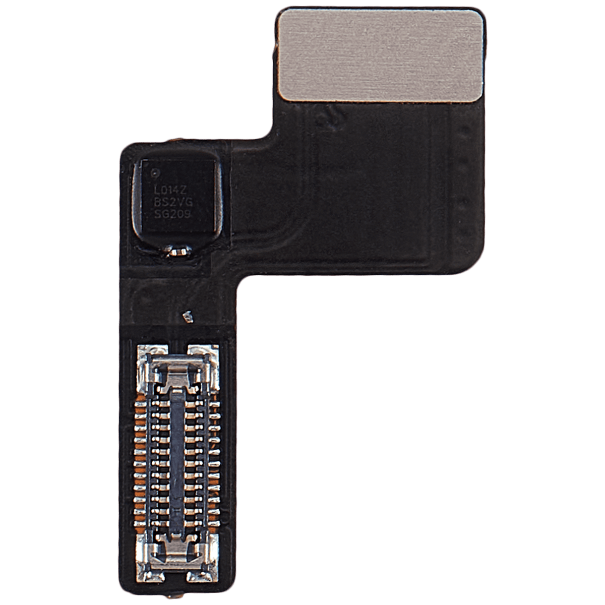 Back Camera Tag-On Flex Cable Compatible For iPhone 13 Pro / 13 Pro Max (JCID)