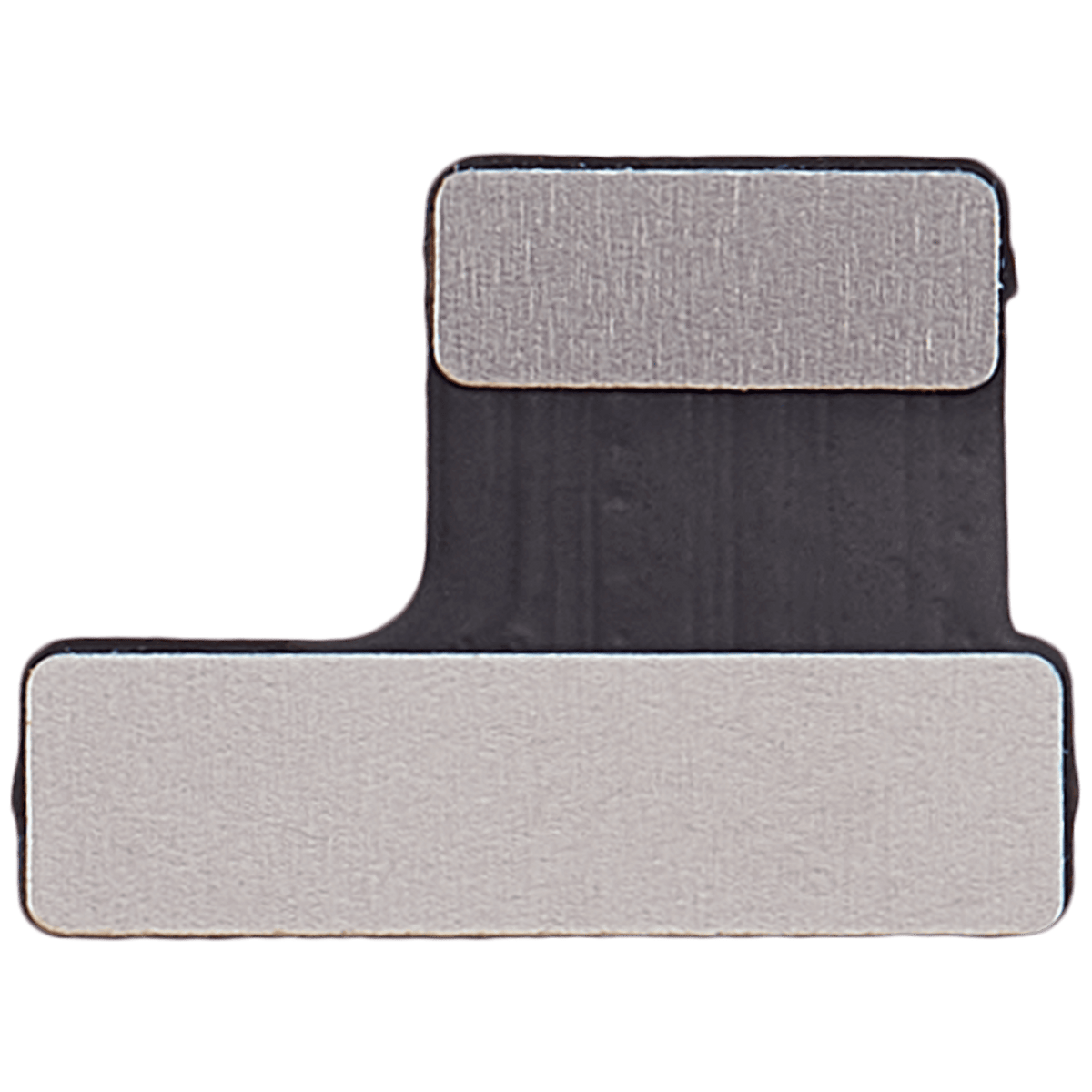 Back Camera Tag-On Flex Cable Compatible For iPhone 14 Pro Max (JCID)