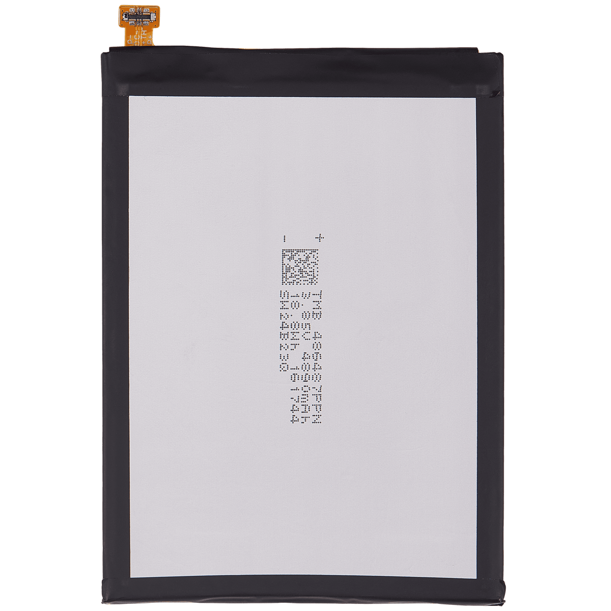 Replacement Battery Compatible For Samsung Galaxy A05S (A057 / 2023) (SLC-51)