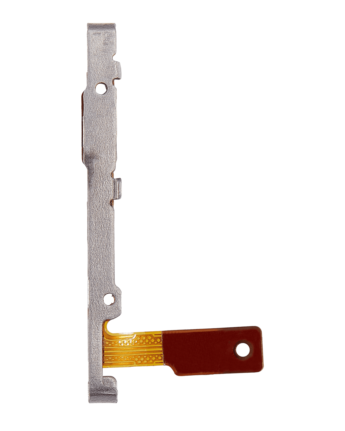 Power Button Flex Cable Compatible For Samsung Galaxy J7 (J710 / 2016)