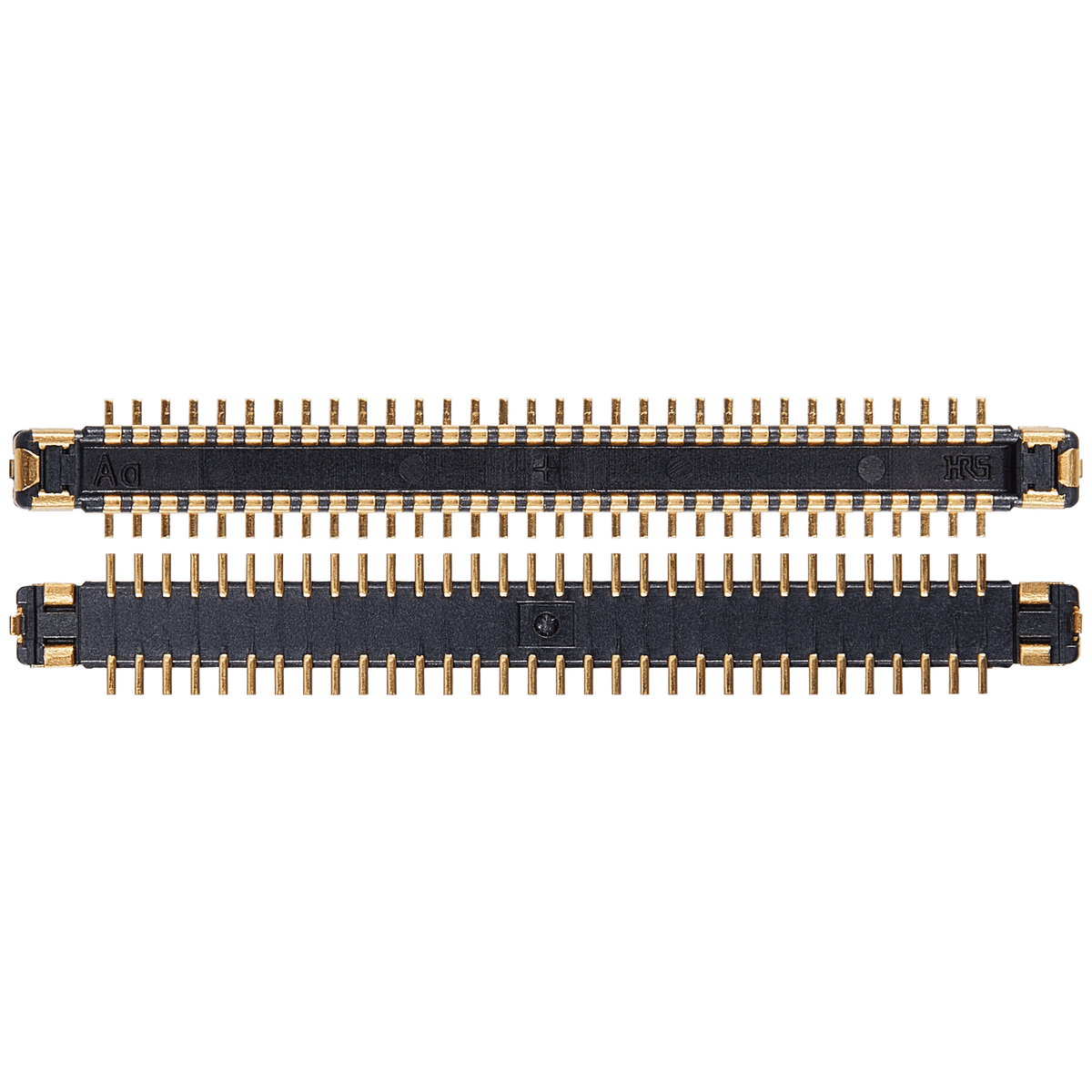 Replacement Charging Port Flex FPC Connector Compatible For Samsung Galaxy S8 / S8 Plus / Note 8 by Macfactory.Store