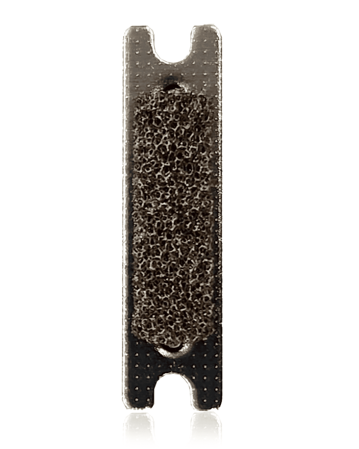 Display BTB Support Plate Compatible For Google Pixel 4a Replacement (Genuine OEM)